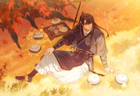 팬아트_남궁혁2